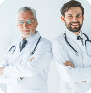 hospital-about-us