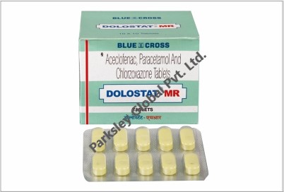 diclofenac-tablet