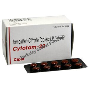 Cytotam