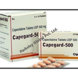 Capegard-500