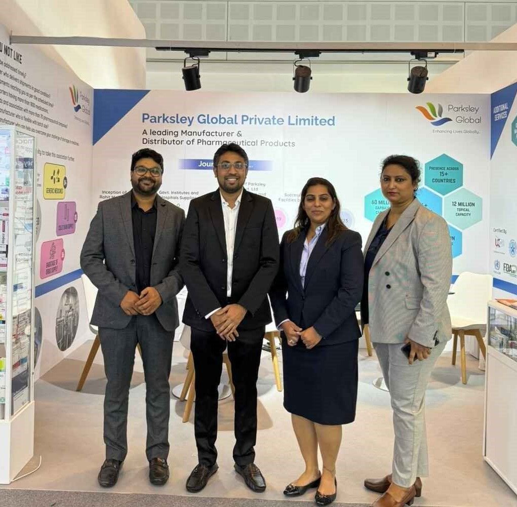 Arabhealth2024-1