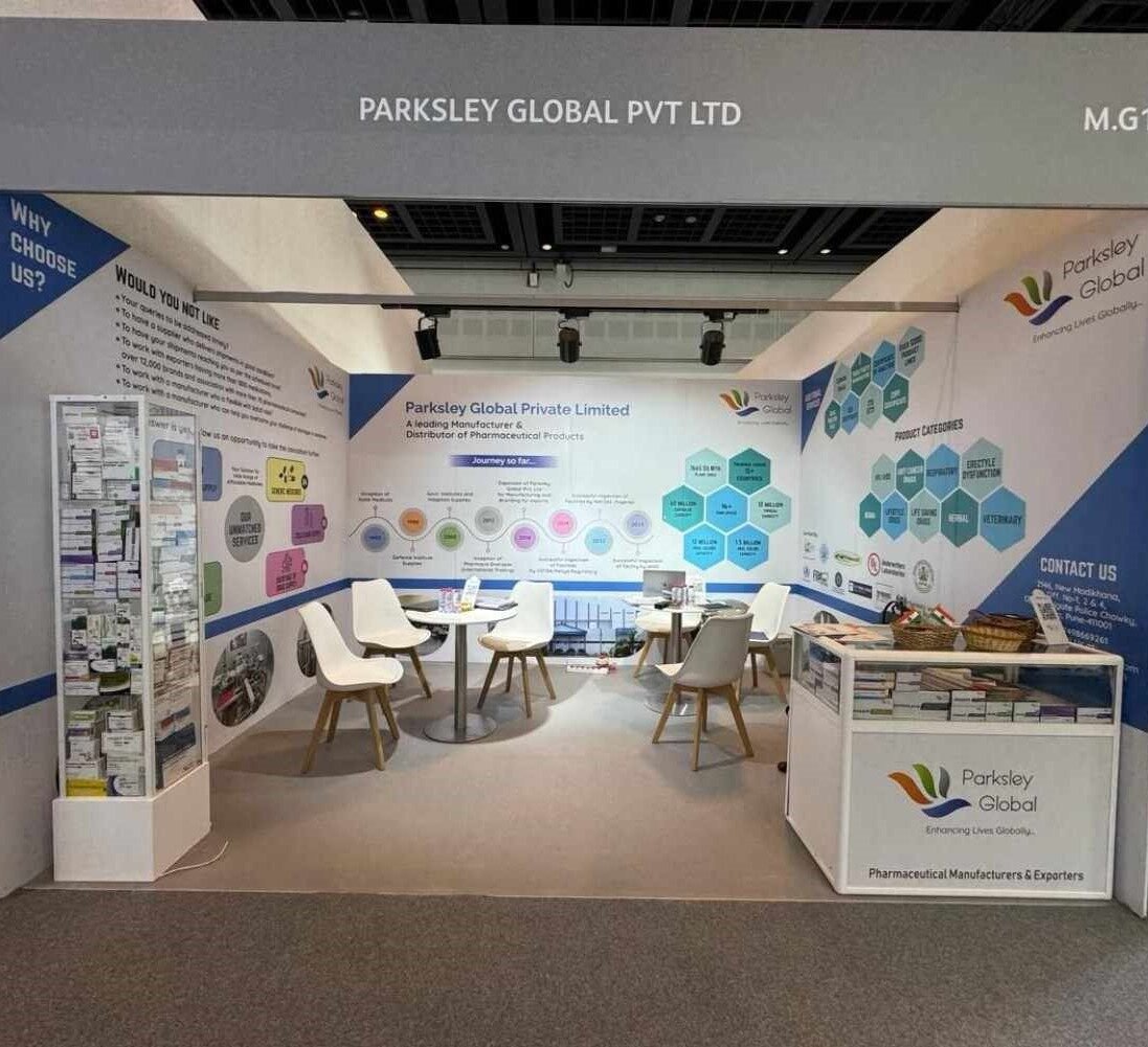 Arabhealth2024-2