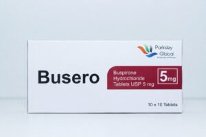 Busero 5mg