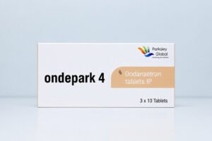 Ondepark 4