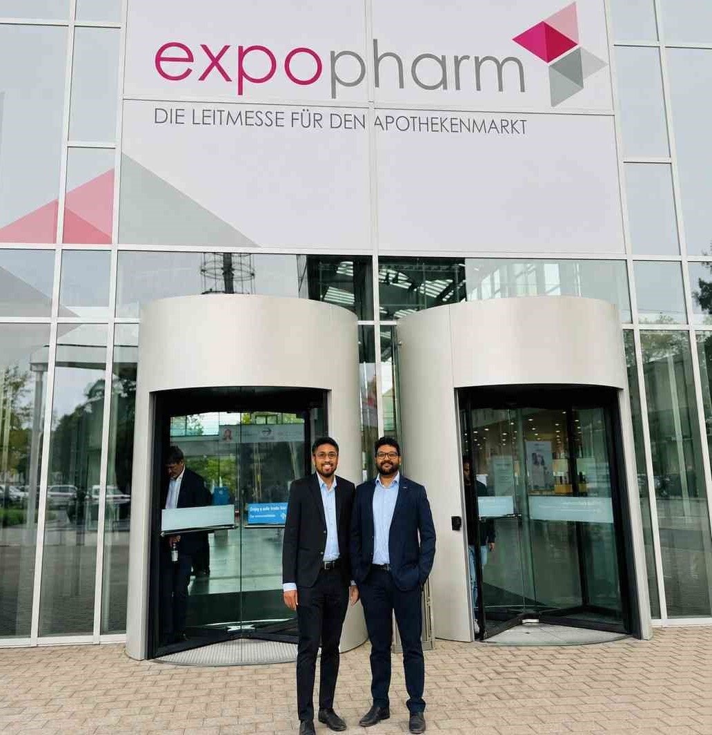 Expopharm2024