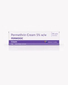 Permidoc