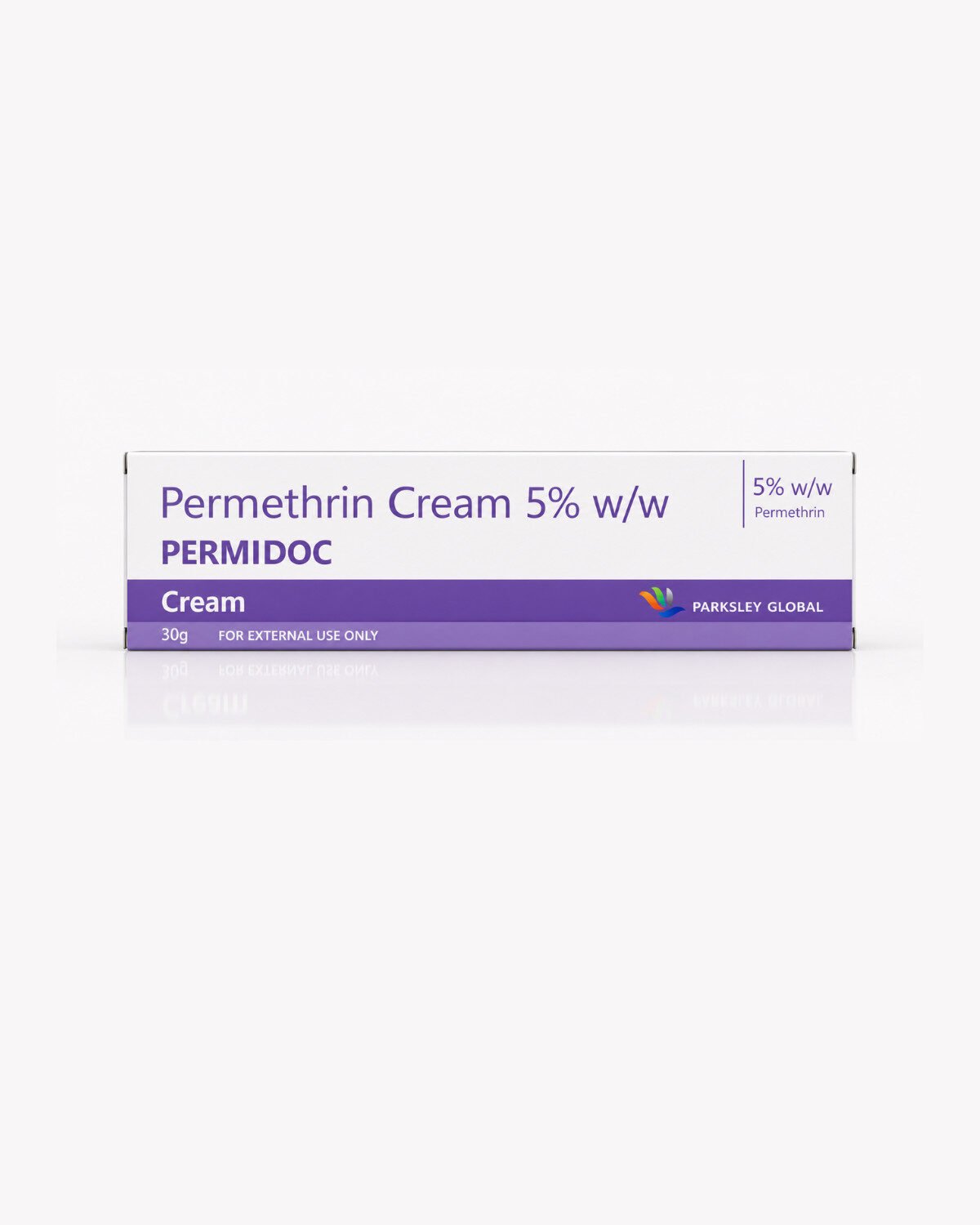 Permidoc